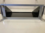Pioneer Ja R-101 Compatible Brand New. Fixed Price $259.00.