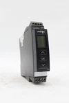 Red Lion IAMS0010 -S102 Universal Trip Amplifier W/ Screen. Fixed Price $155.00.