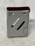Panasonic RQ-J75 Case Simulated Leather. Fixed Price $19.35.