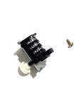 Teac W- 450R Vintage Cassette Deck Genuine Parts Tape Counter. Fixed Price $14.00.