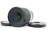 D232 Sigma 16MM F1.4 Dc Dn Sony E-mount. Fixed Price $426.47.