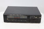 Sansui D-W10 Double Reverse Cassette Deck Player Read Description Free Ship!. Fixed Price $69.99.