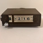 Vintage Sony Digital Timer DT-30 Alarm Clock Made Japan Working. Fixed Price $46.75.