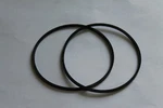 For Kenwood KX-W891 Cassette Tape Deck Player Easy Repair Kit. Fixed Price $12.99.