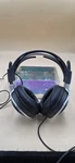 Sony MDR-XD200 Stereo Headphones Wired Over Ear Black Silver 3.5MM Jack Tested. Fixed Price $19.99.