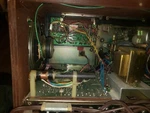 Spare Parts For Craig 2000 Cassette Recorder By Type. Fixed Price $85.00.