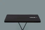 Access Virus Ti 61 Keyboard Synth Dust Cover. Fixed Price $99.99.