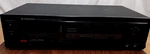 Vintage Pioneer Stereo Cassette Single Tape Deck CT-S11. Fixed Price $29.99.