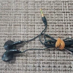Sony Walkman Dedicated Earphones MDR-E805 Shipping Included. Fixed Price $97.99.