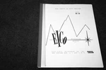 Eico HF-30 Tube Amplifier Manual Reprint. Fixed Price $9.99.