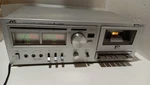 Vintage Jvc KD-A3 Stereo Cassette Deck Part's Or Repear. Fixed Price $60.00.