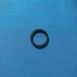 Pioneer CT-F555 Repair Kit Idler Tire. Fixed Price $11.25.