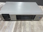 Jvc KD-V44J Stero Cassetet Deck , Tested Nice. Fixed Price $98.99.
