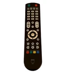 Nad SR8 Wireless Remote Control For C326BEE C356BEE C355BEE C375BEE C725BEE. Fixed Price $49.47.