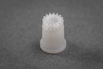 Technics / Panasonic REM0043 16T Replacement Gear X2 Usea. Fixed Price $19.95.