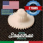 Tascam 122 MK3, 464, 112MK2, 112MKII, 112RMK2, 488MK2 New Gear 9278377600. Fixed Price $9.99.