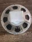 15" Hammond Organ Alnico Speaker 8 Ohms Big Magnet A0-29475-0 Working. Fixed Price $55.00.