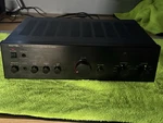 Rotel RA-985BX Integrated Amplifier Serviced Mint Cond Work Sound Great See Pics. Fixed Price $475.00.