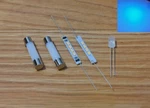 Tascam 112 122MKIII Replacement Led Vu Meter Lamps Lights Bulbs Kit Blue. Fixed Price $29.50.