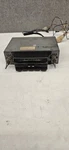 Craig T610 Am/fm Car Radio Untested. Fixed Price $5.00.