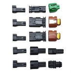 2017-2019 Tuner Harness Plug Kit Ford 3.0L & 6.7L F250 F350 F450 F650 F750. Fixed Price $23.95.