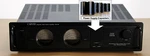 New Power Supply Capacitors Repair/upgrade Carver TFM-24 25 35X 55. Fixed Price $54.95.