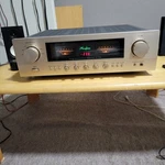 Accuphase E-260 Integrated Amplifier. Fixed Price $2590.00.