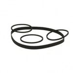 Technics Rs-m 225 Belt Kit Courroie Cassette Deck Tape. Fixed Price $19.82.