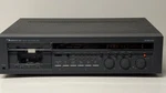 Nakamichi 581Z Cassette Deck. Fixed Price $500.00.