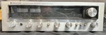 Kenwood KR5030 Stereo Reciever Vintage Tested Working Free Shipping. Fixed Price $315.00.