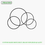 Of 4 Belts For Sony TC-1000B TC1000B Cassette Player Recorder Walkman. Fixed Price $20.00.