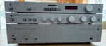 Perreaux SX1 Preamplifier PMF1050 TU1 Tuner Ex Rare!!. Fixed Price $2750.00.