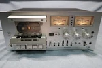 Pioneer CT-F1000 Cassette Deck Professional Restoration Repair Service. Fixed Price $299.00.