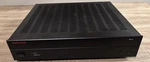 Speakercraft BB275 Stereo Power Amplifier 2CH 75W Rms High Current Tested Works. Fixed Price $85.00.