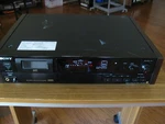 Sony DTC-59ES Professional Dat Recorder Tested Great Working Condition No Remote. Fixed Price $399.99.