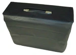 Heathkit TA-16 2X12 Combo Black Vinyl Cover W/piping Option, Usa (HEAT001). Fixed Price $89.95.