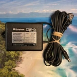 Dictaphone 860050 Ac Adapter Power Supply For Exec Talk Desktop Mini Cassette. Fixed Price $15.99.