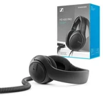 Sennheiser 400 Pro Dynamic Reference Studio Headphones Auth Dealer Free Ship. Fixed Price $239.00.