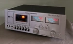 Marantz 5010B Stereo Cassette Deck Parts/repair. Fixed Price $295.00.