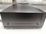 Victor TD-V731 Stereo Cassette Deck Vintage Head From Japan. Fixed Price $250.00.