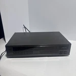 Technics SH-GE70 Band Graphic Equalizer Fi Stereo Japan Made Us Voltage. Fixed Price $199.95.