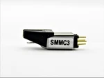 Soundsmith SMMC3 B&o Replacement Phono Cartridge. Fixed Price $349.95.