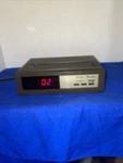 1991 Hamlin Cr 6800 Analog Cable Box Converter - Estate Find. Fixed Price $11.20.