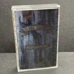 Bon Jovi, New Jersey (audio Cassette Tape, 1988) Lay Your Hands Me. Fixed Price $12.99.