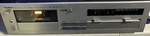 Yamaha K-960 Stereo Cassette Deck Recorder Player Powers On For Parts Read. Fixed Price $117.77.