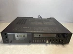 Technics RS-M88 Cassette Deck 2-HEAD Single Used Not Working Junk. Fixed Price $818.78.