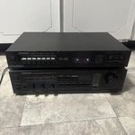 Kenwood KA-74 Stereo Integrated Amplifier W/tuner KA-54. Fixed Price $121.00.