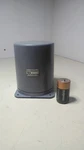 New Vintage Utc CVP-3 Output Transformer. Fixed Price $285.00.