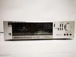 Teac V-40 Stereo Cassette Deck. Fixed Price $145.77.
