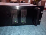 Vintage Nikko Alpha Iii Stereo Power Amplifier Nearly Perfect!. Fixed Price $488.00.